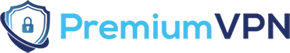 PremiumVPN Logo